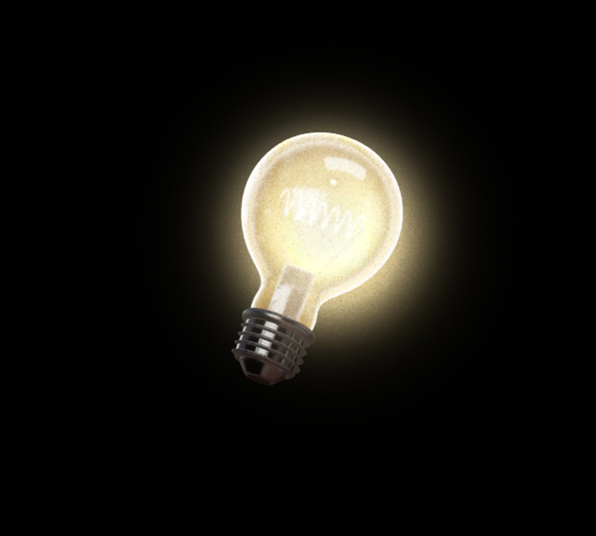 bulb